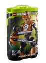 LEGO Hero Factory ROCKA 30