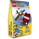 LEGO Fun Favor Pack