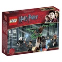 LEGO Harry Potter TM The Forbidden Forest