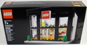 Lego 3300003 Retail Store ultralimited edition