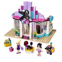 LEGO Friends 41093 Heartlake Hair Salon