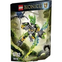 LEGO Bionicle Protector of Jungle