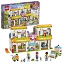 LEGO 41345 LEGO Friends Heartlake City Pet Centre